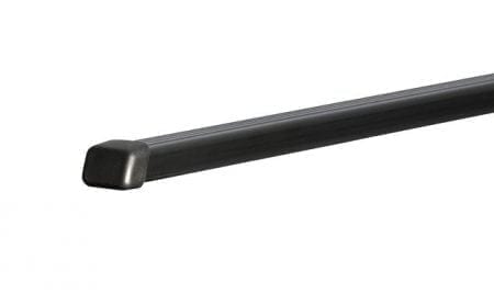 Thule Square Bar 127cm