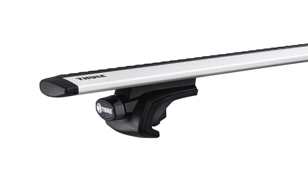 Thule 7104 – TH7115