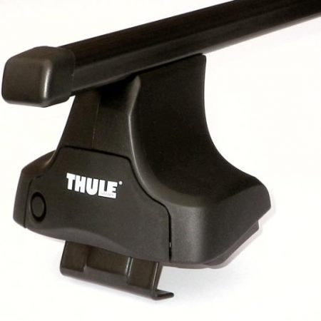 Thule 754  - TH761 - TH754 - 1598