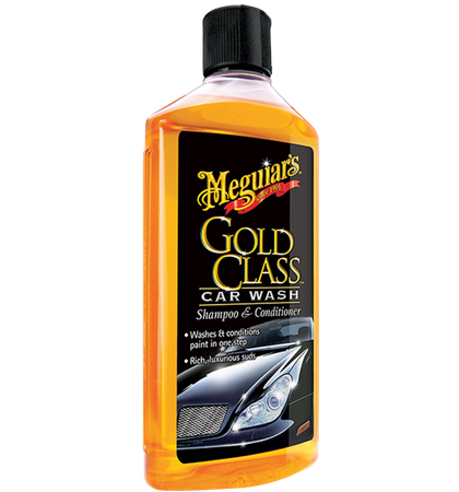 Meguiar's G3626 Ultimate Waterless Wash and Wax - 768ml for sale