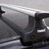 Thule 754 Wingbar - TH754 - TH960 - 1001