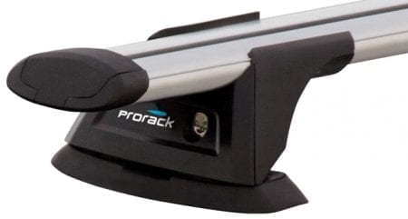 Prorack K328-S17