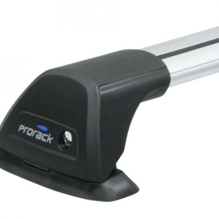 Whispbar Flushbar - S2W - K325