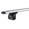 Thule 753 Wingbar - TH753 - TH960 - 3003