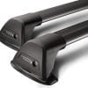 Whispbar K946W-S26WB