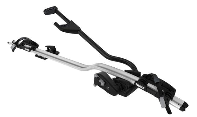 Thule ProRide 598 – Buy 2 and Save $$’s