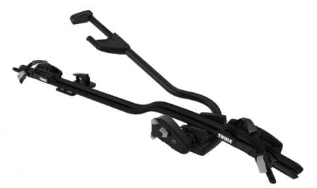 Thule ProRide 598 Black