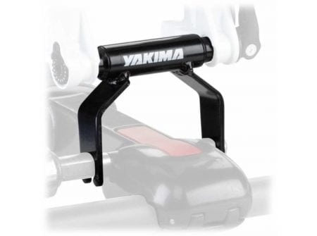 Yakima Fork Adapter 12mm x 100mm