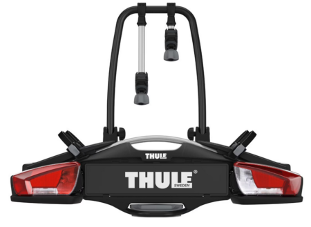 Thule Velo Compact 924