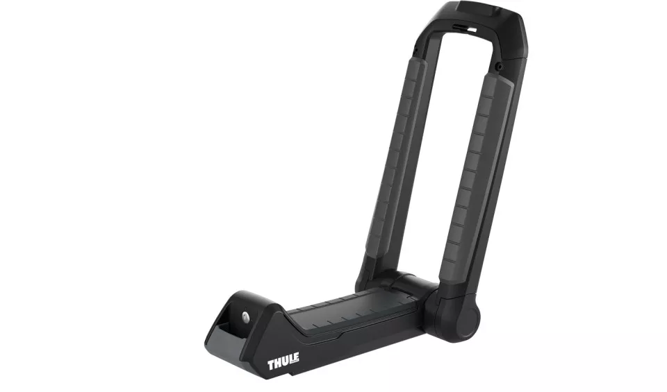 Thule Hull a Port Aero 849 HAMCO