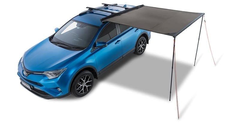 Rhino-Rack 2.0m Awning 32139