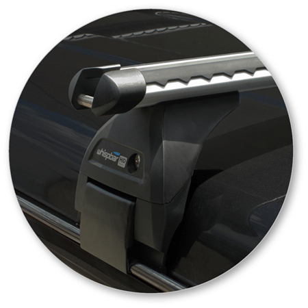 Prorack K324-T17 | HAMCO