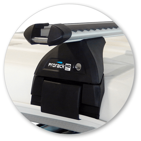Pro Rack K624 Prorack K324-T18 | HAMCO
