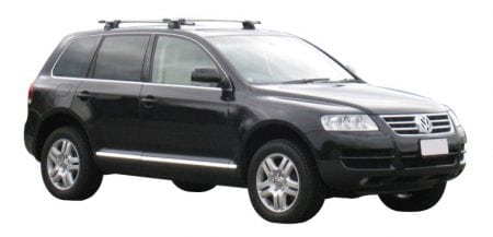 S16 discount roof rack