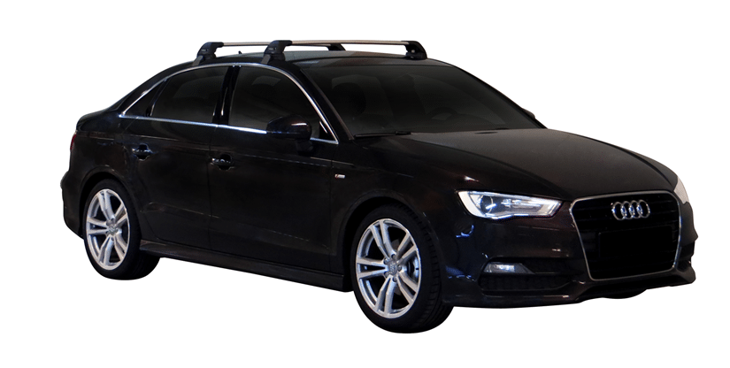 A3 Sportback Audi Rs3 Bike Rack Fits Audi A3 Sportback, Rear Bike - Main Image