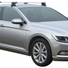 K901W-S16WB