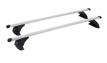 Hamco 2024 roof racks