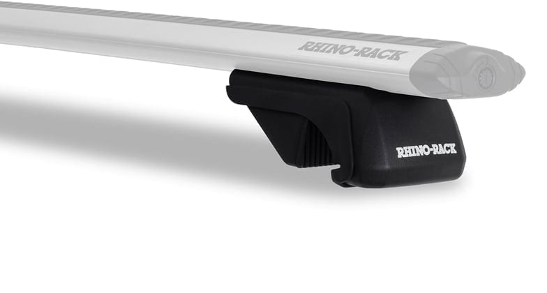 Rhino-Rack Vortex SX004 Bar & Leg Kit