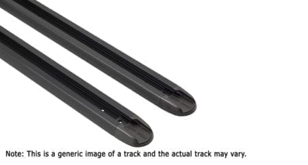 Rhino-Rack RTV108 Universal track 108cm