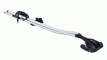 Thule OutRide 561