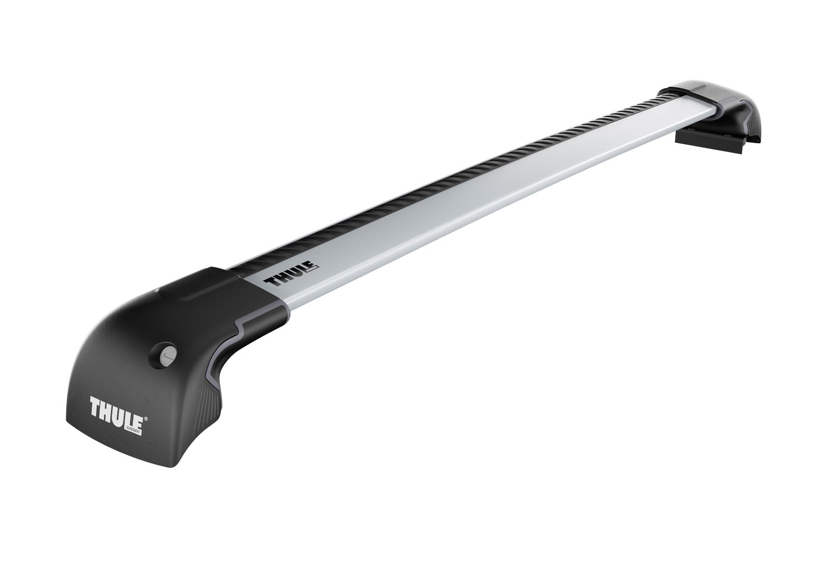 Thule Wingbar Edge TH9593 4003 HAMCO