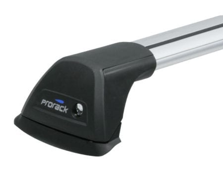 ‘-ProRack S Wing Flush End Equal Length Bar S3-S11’