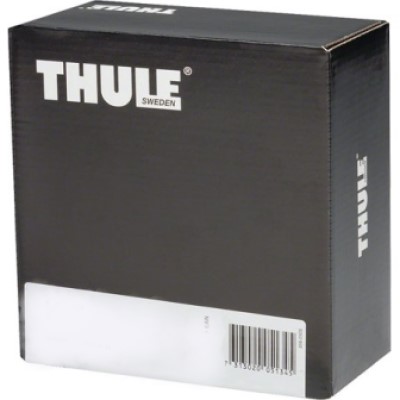 Thule Fitting Kit #1298