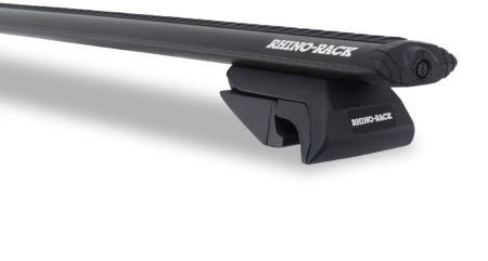 Rhino-Rack  Vortex VA137B Black / SX100