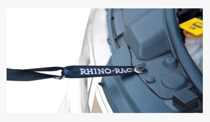 Rhino-Rack RAS Anchor Strap