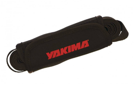 Yakima Soft Strap (2.4m)