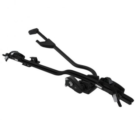 Thule ProRide 598 Black – Buy 2 and Save $$’s