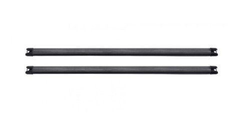 Yakima HD Crossbar Large 172cm Pair HAMCO