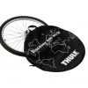 THULE WHEEL BAG 560