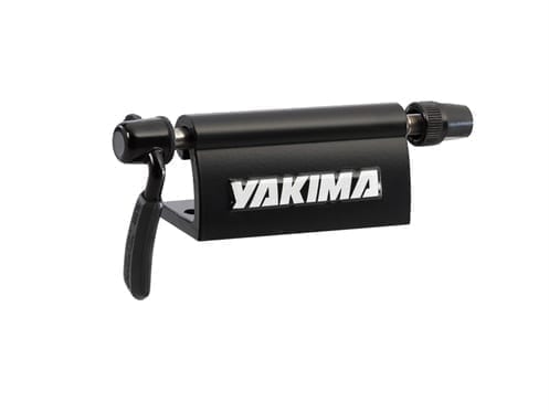 Yakima Blockhead