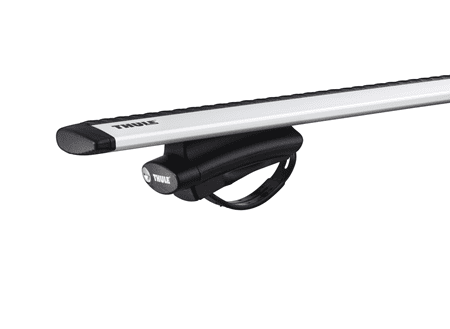 Thule 775 Wingbar - TH775 - TH969